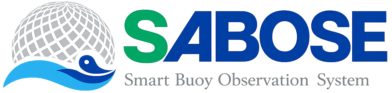SABOSE - Smart Buoy Observation System