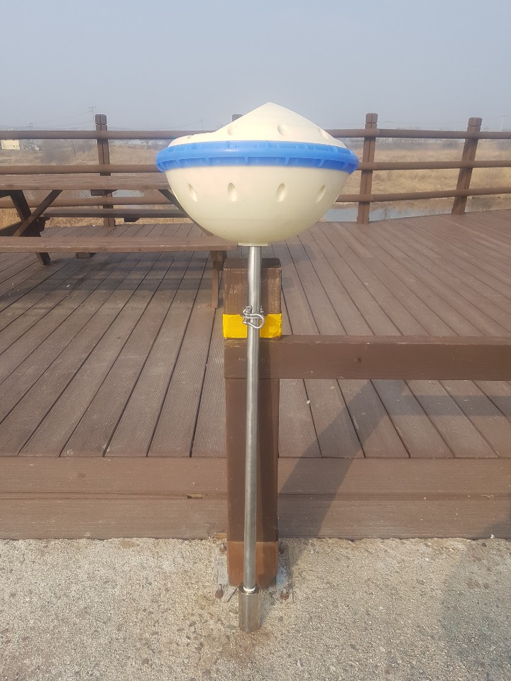 사보세 실제 제품 수면 테스트